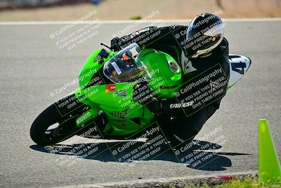 media/Apr-13-2025-TrackXperience (Sun) [[fb1ef998a6]]/Level 3 (Advanced)/Turn 8 (Session 3)/